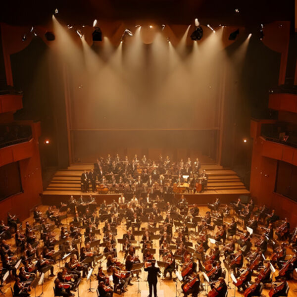 Играй, гармонист! Оркестровая программа. Солист Павел Фомин