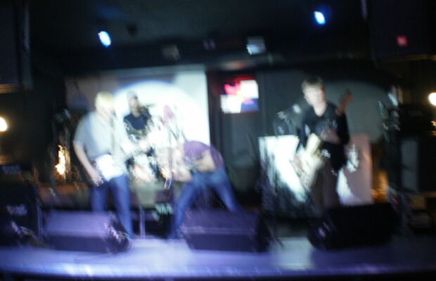 "Сити" - 13.12.2009