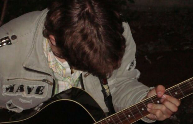 Гнилой салат