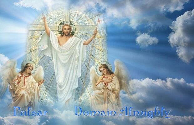 Фото к трекам