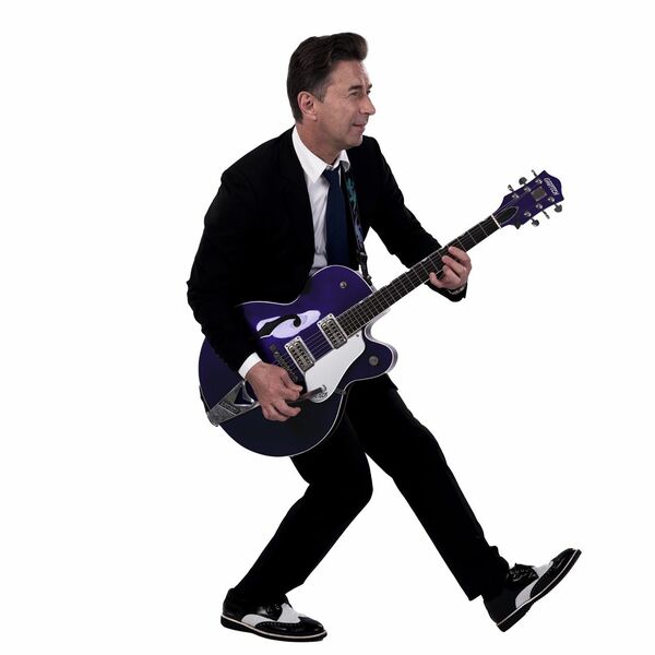 Валерий Сюткин