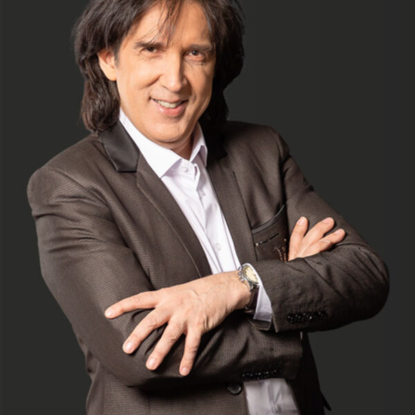 Кай Метов (Стерлитамак)