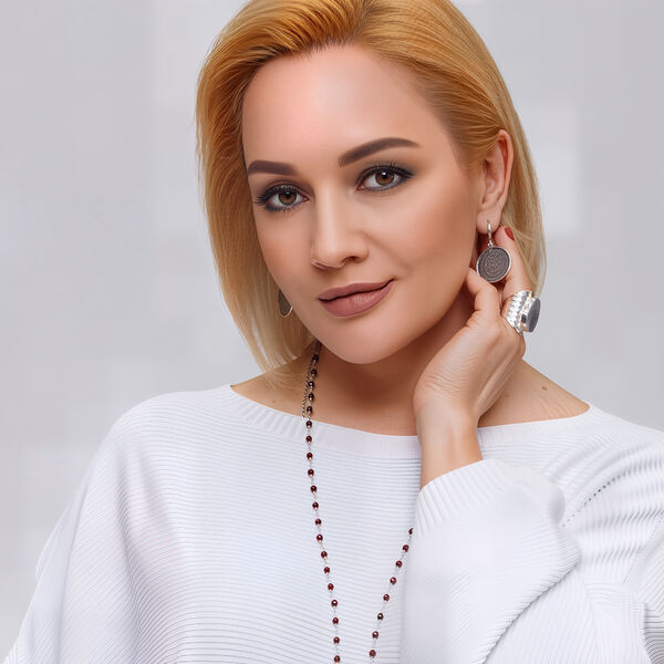 Новогодний бал Татьяны Булановой. Мой сон