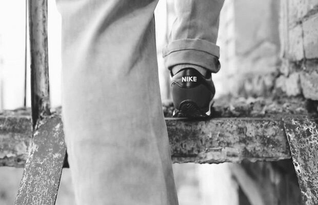 Съемки Интро 2014. Вошедшие и не вошедшие кадры