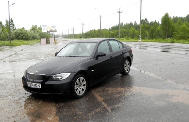 Fujita scale/Рок-фестиваль "Тяжелая вода" г.Десногорск,Россия.