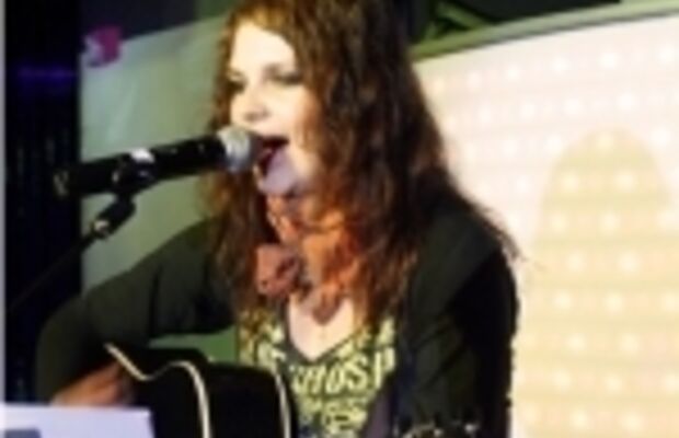 Собственно 