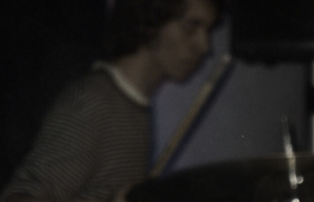 Вечер памяти Егора Летова в клубе KamIN (03.04.2010)