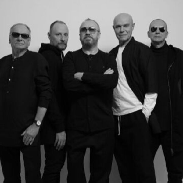 Моральный Кодекс