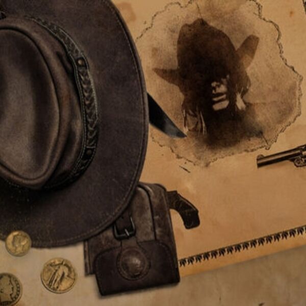 Опера «Девушка с Запада»