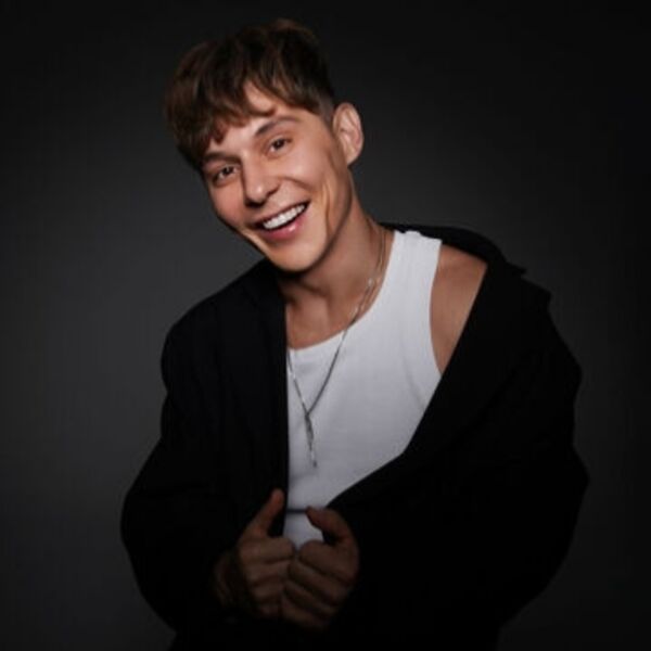 Концерт Романа Исаева