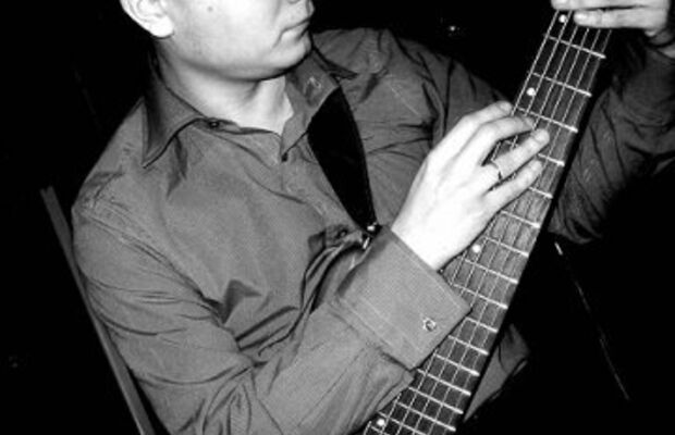 20 января 2010