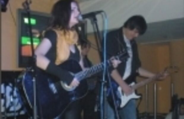 Собственно 