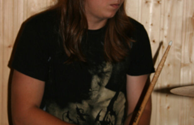 Новый Бог и Чёрт