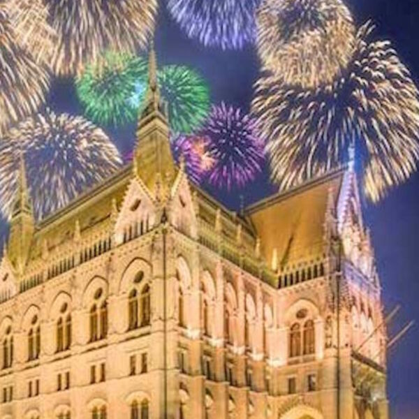 Классика, покорившая мир. Вагнер. Лист. Равель