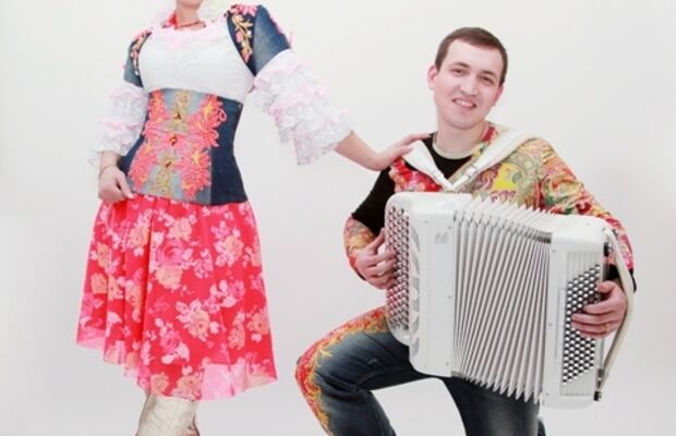 Фотосессия