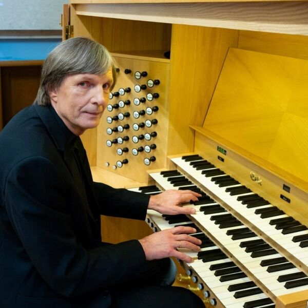 Владимир Хомяков и Юлия Семёнова