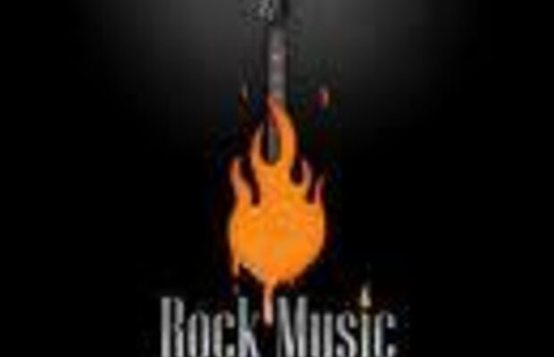 картинки к песням