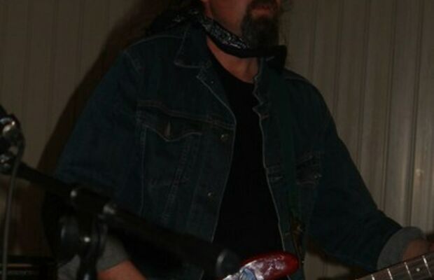 Ночная трость выступление в клубе FREEDOM 14.12.2013