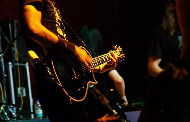 Главный альбом