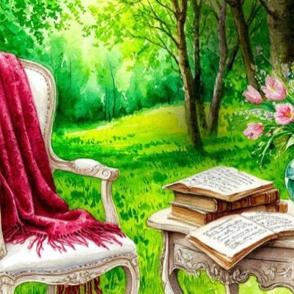 Русские романсы