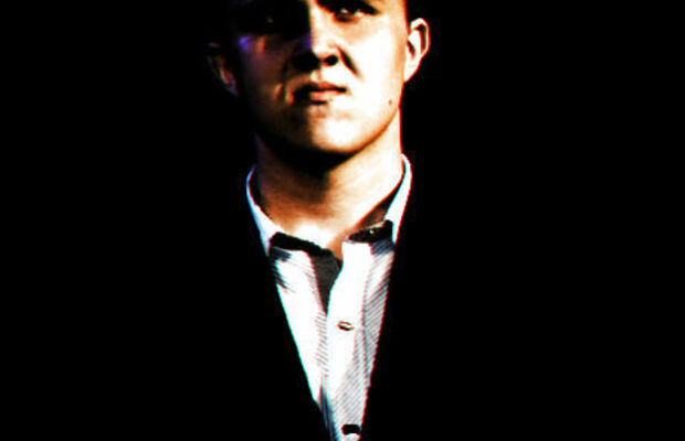 Разное (2013 - 2017)