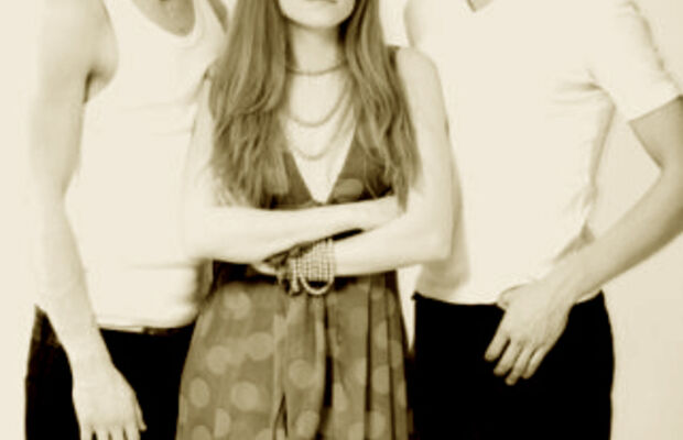 Фотосессия