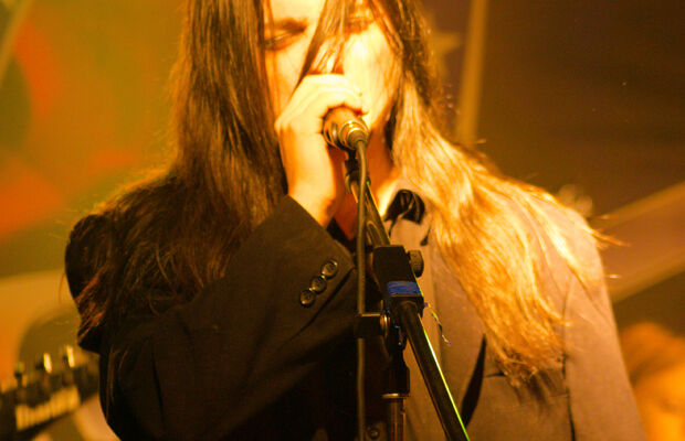 Разное из жизни группы