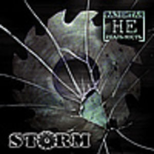 STORM-BASS