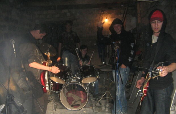 Фотосессия