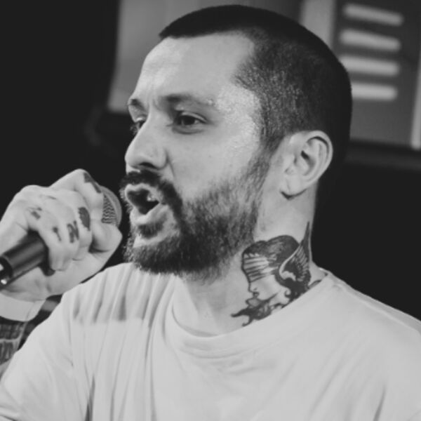 Концерт Коли Маню