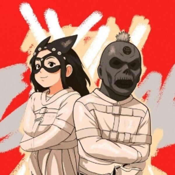 Пневмослон: Двойной сеанс пневмотерапии