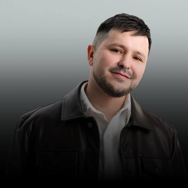 Игорь Дмитриев