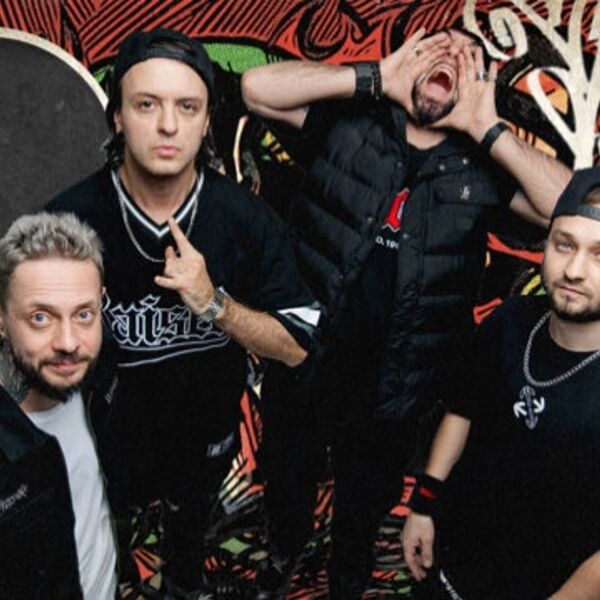 7000$» Новый альбом+старые хиты