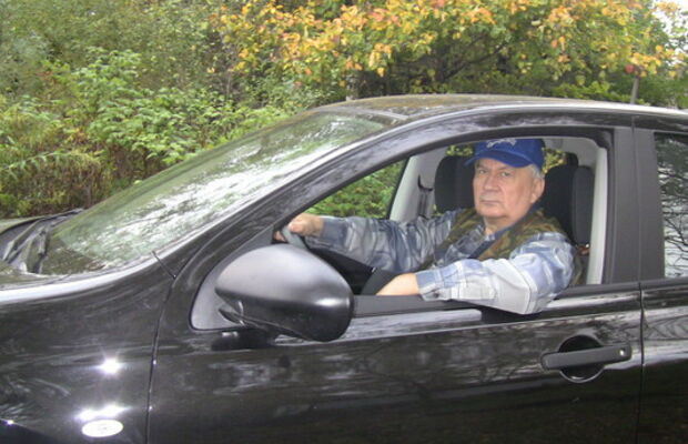 композитор Ю.Маркелов