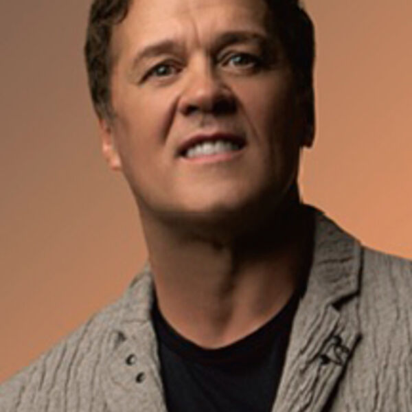 Сергей Любавин "Навеки"