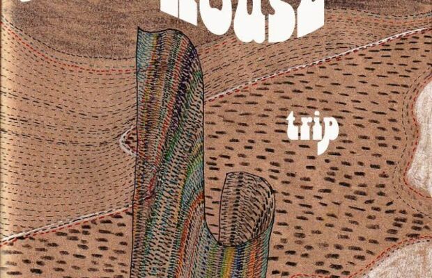 афиши и обложки