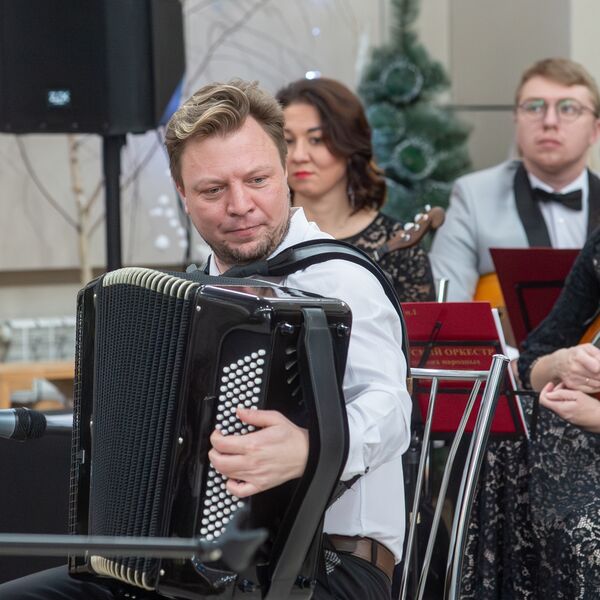 Есть только миг