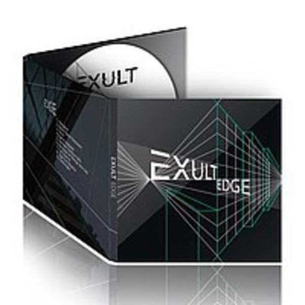 Edge