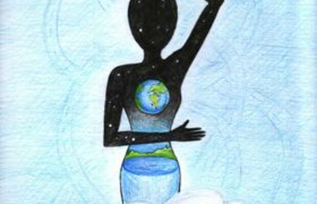 Ваша светлость (иллюстрации к альбому)