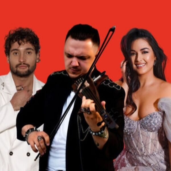 СЛО-ва Любви