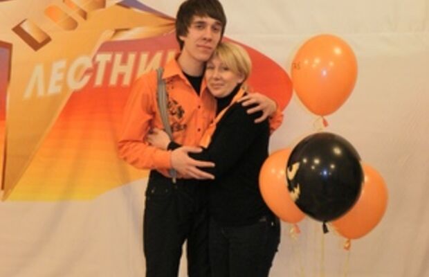 Второй состав (март 2011 - июнь 2012 )