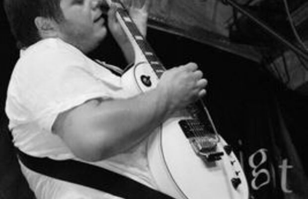 ГРУППА ART-Клуб АЛИБИ Челябинск