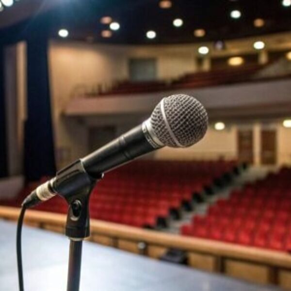 Победный май