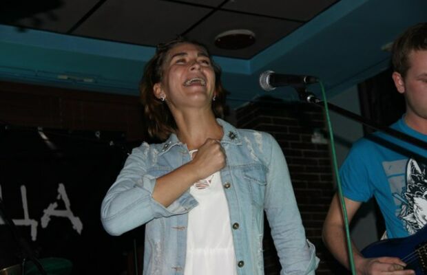 Бессонница 2016