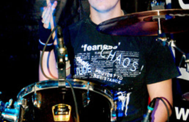 концерты 2009