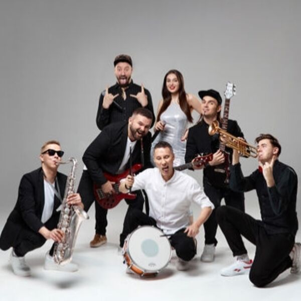 Barney Barfly» Без цензуры!