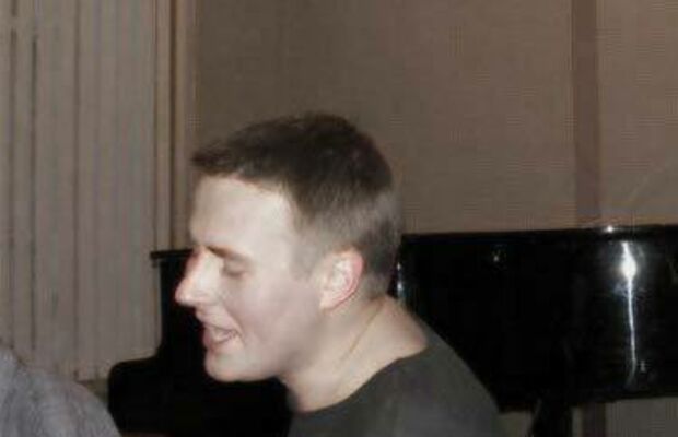 Дела давно минувших дней...