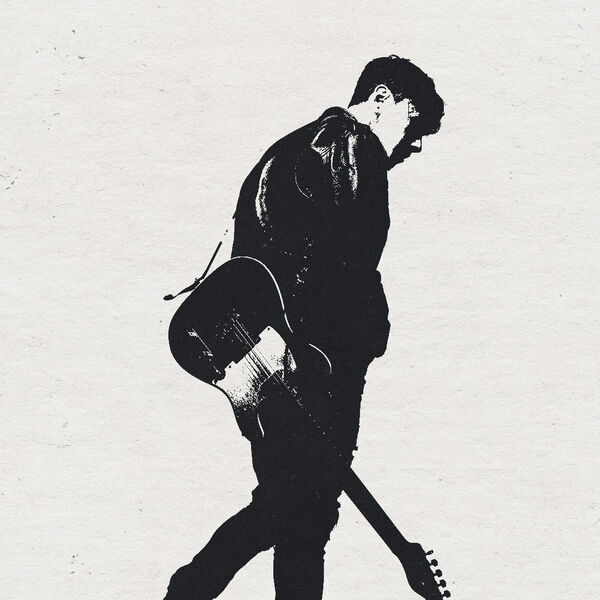 Три дня дождя