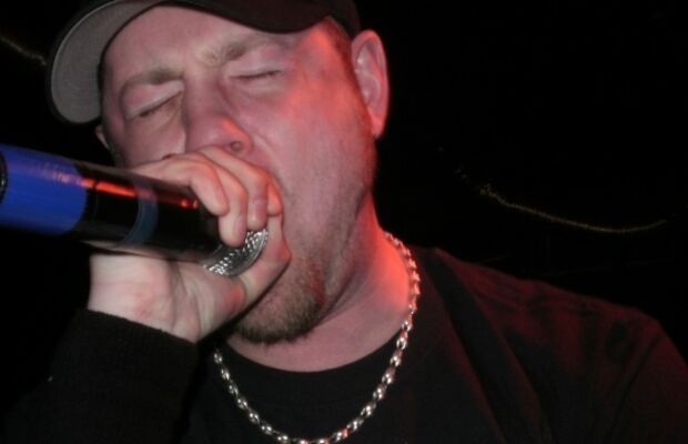 VerSus7 в деле!