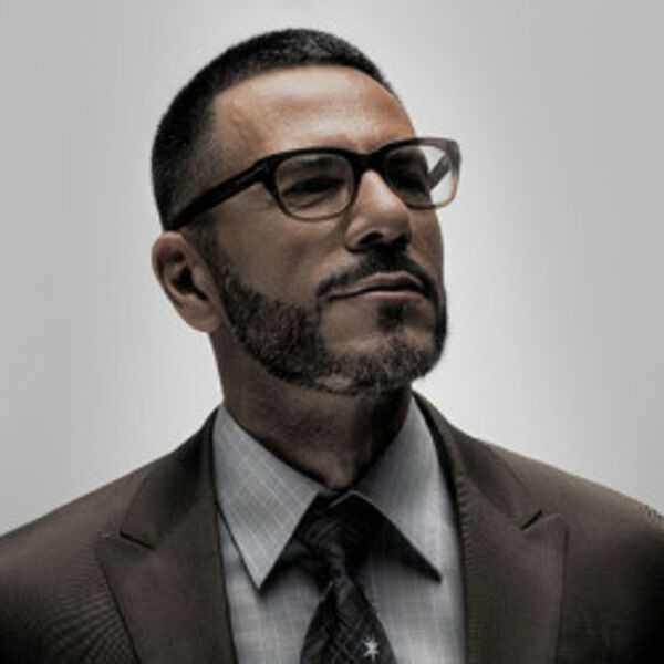 Антон Баронин & Orchestra 2.0